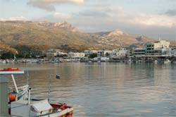 Sitia